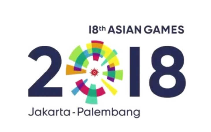 Asian Games 2018