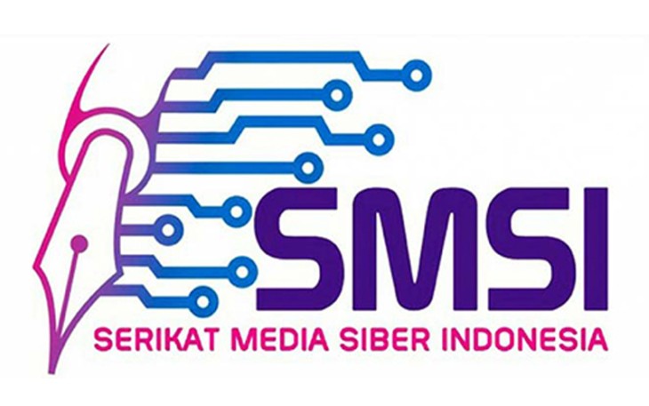 Serikat Media Siber Indonesia