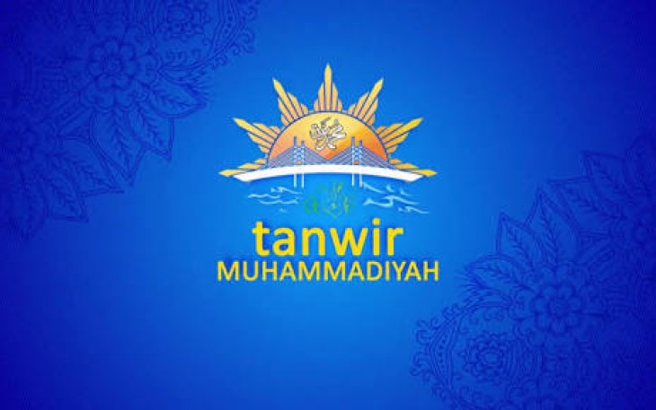 Tanwir Muhammadiyah