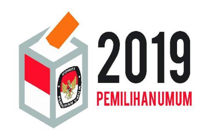 Pemilu 2019.net