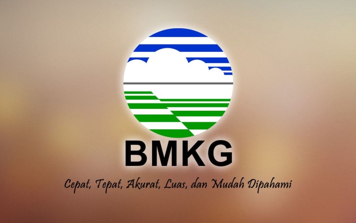 BMKG