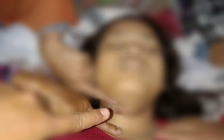 Korban 