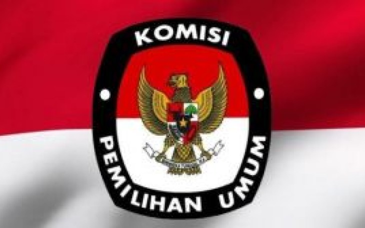 KPU 