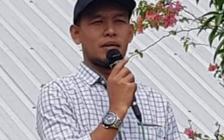 KPUD Akan Tetapkan Caleg Terpilih DPRD Labuhanbatu