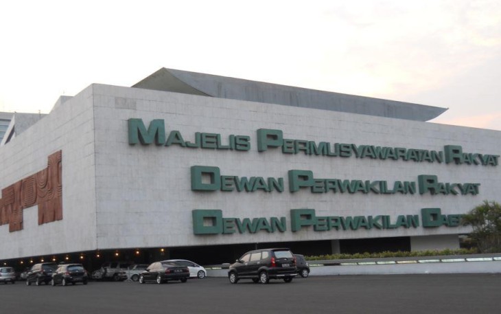 DPR