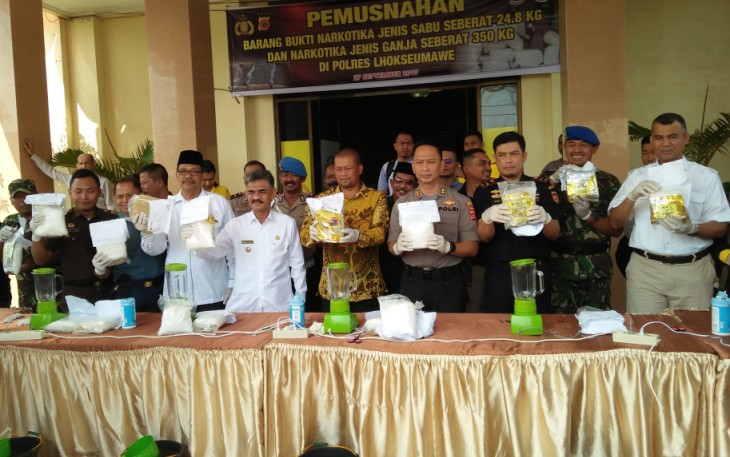 Foto Istimewa