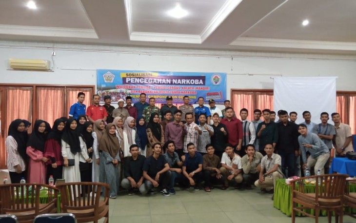 Foto Istimewa