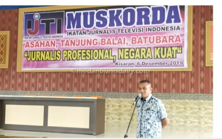 Muskorda