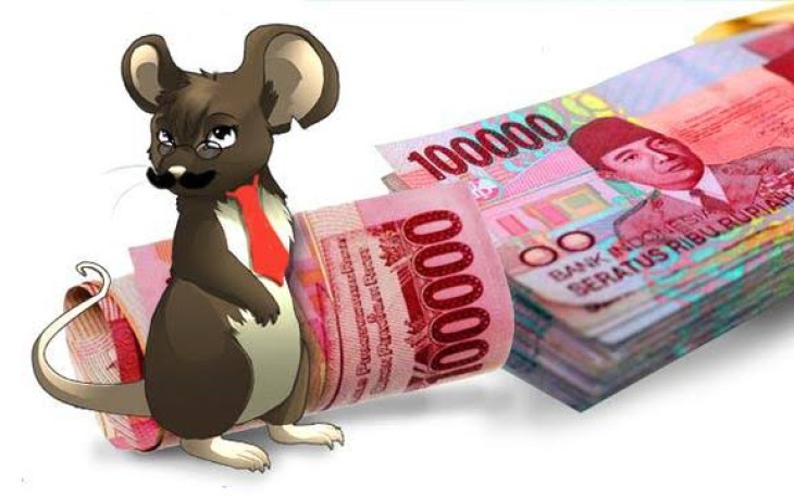 ilustrasi.net