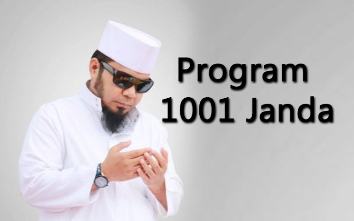 Walikota H Helmi Hasan SE