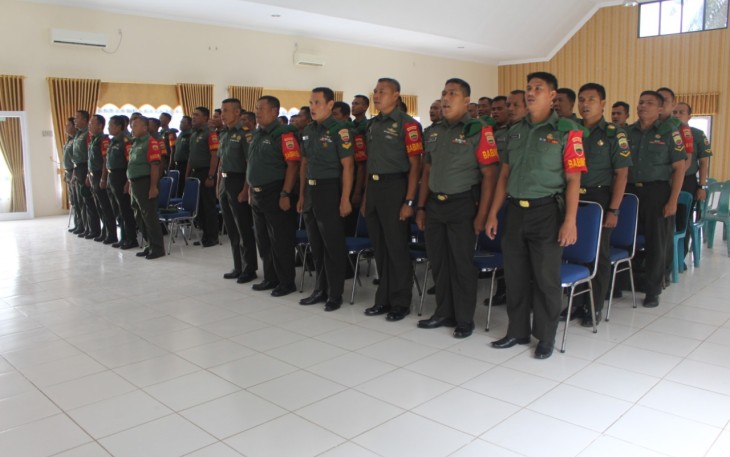 Binsiap Apwil dan Puanter
