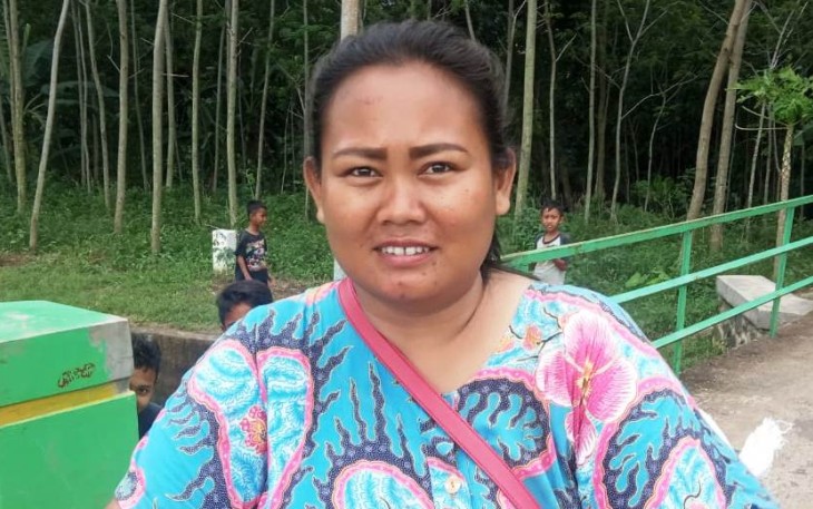 Eka (35)