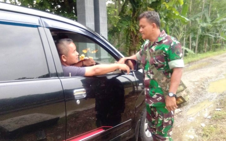 Serda Daryono