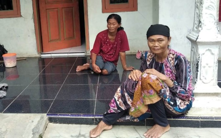 Manis (57)