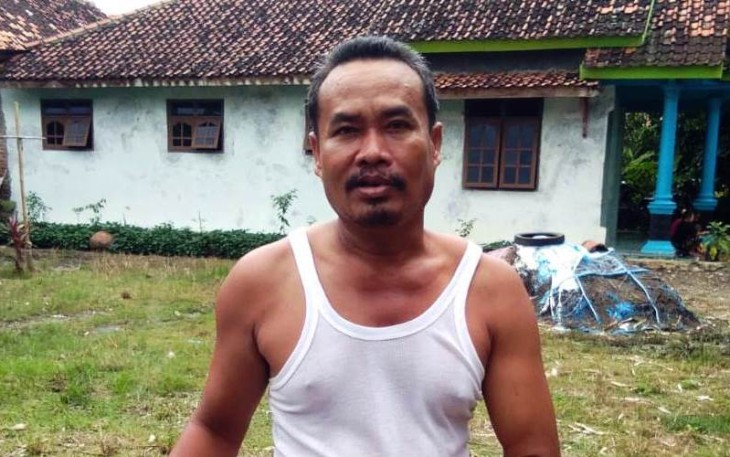 Tasrono (46)