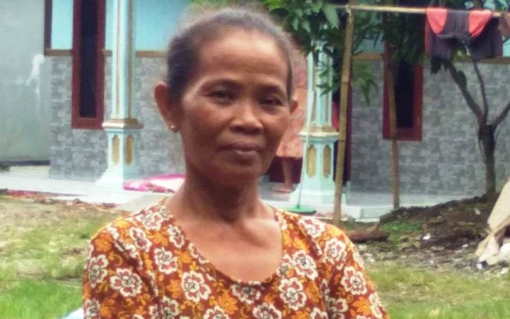 Wilas (60)