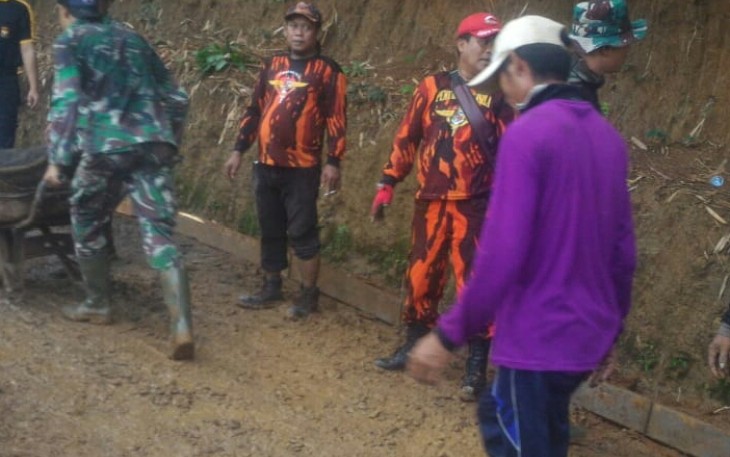 .