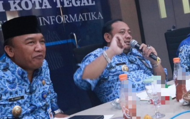 Gubernur Apresiasi Langkah Pemkot Tutup Sementara Tempat Hiburan