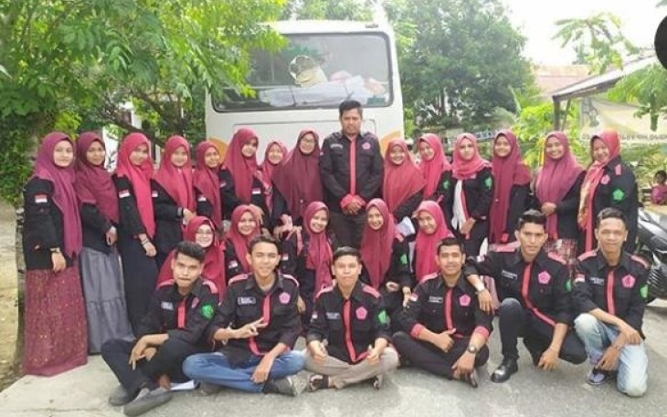 Fakultas Kesehatan Masyarakat Unaya Kini Miliki 2 Prodi