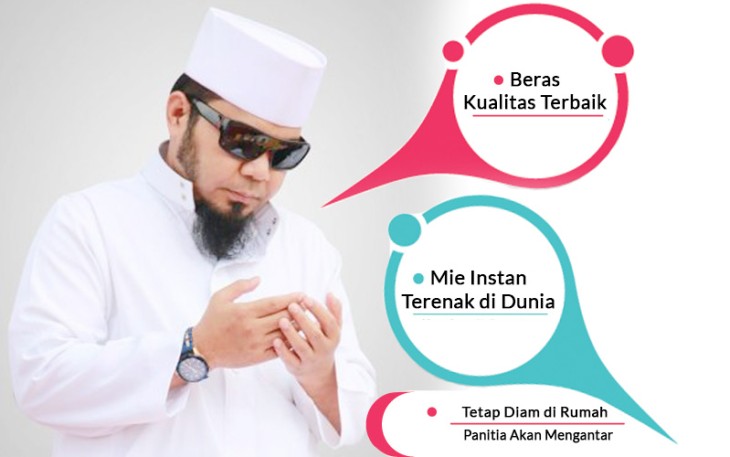 Walikota Bengkulu Helmi Hasan