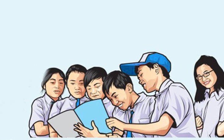 ilustrasi.net