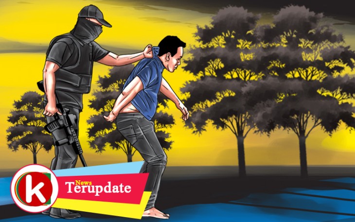 ilustrasi. Istimewa