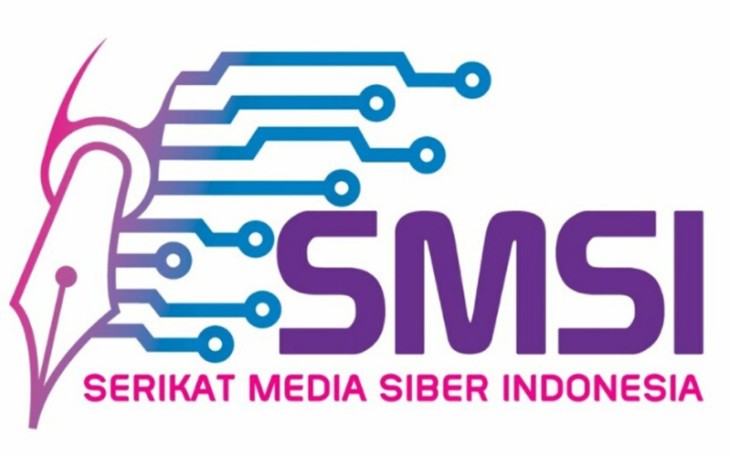 SMSI