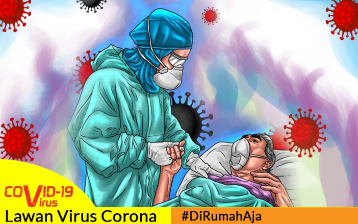 ilustrasi