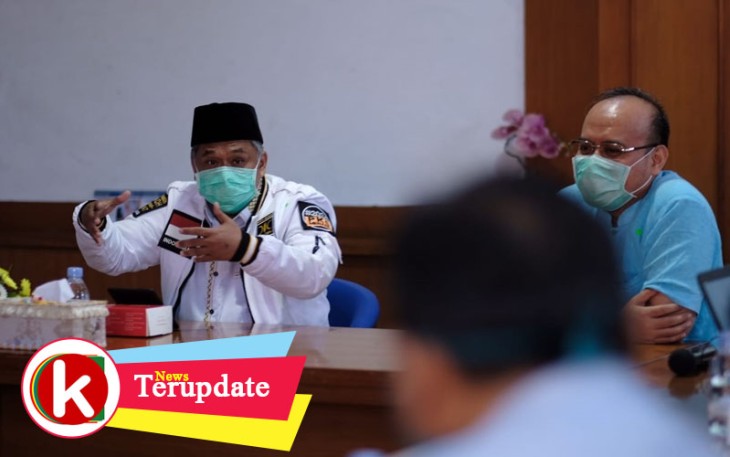 PKS Jatim Minta Pemerintah Berupaya Hilangkan Zona Merah 