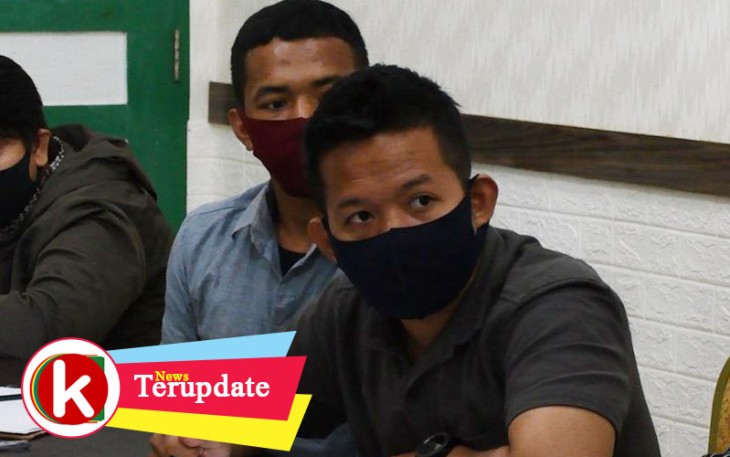 Rachmat Tri