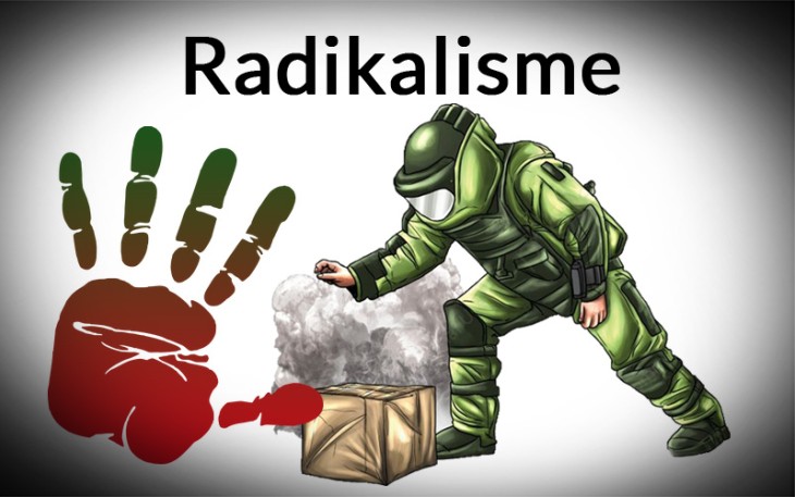 ilustrasi