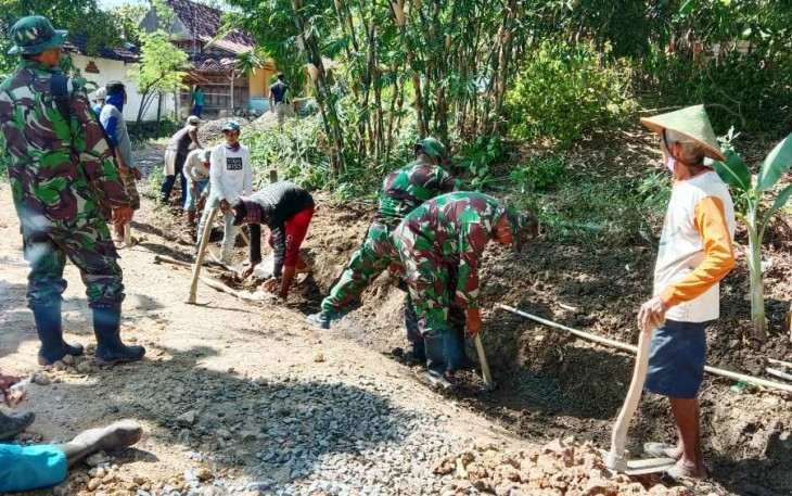.