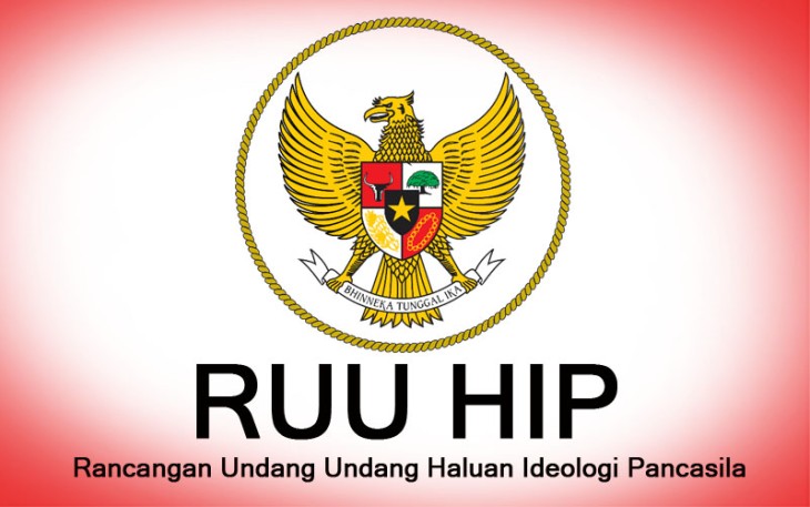 RUU HIP