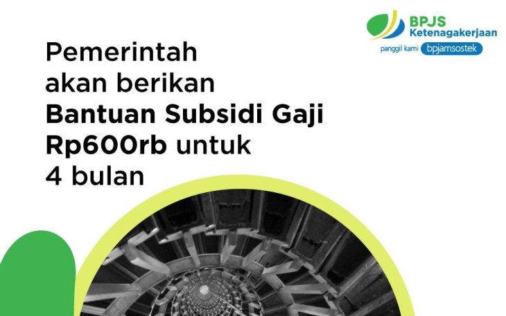 BPJAMSOSTEK