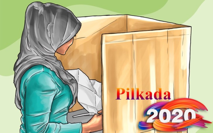 ilustrasi. Istimewa