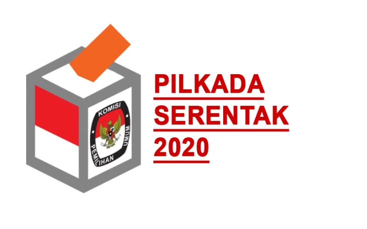 Pilkada Serentak
