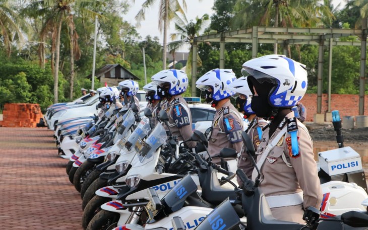 Ops Patuh Nala