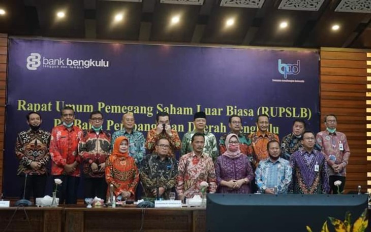 Foto Besama 