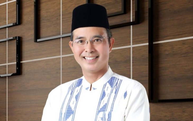 H2G Mulya