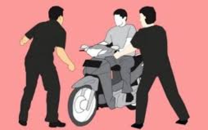 Foto Ilustrasi 