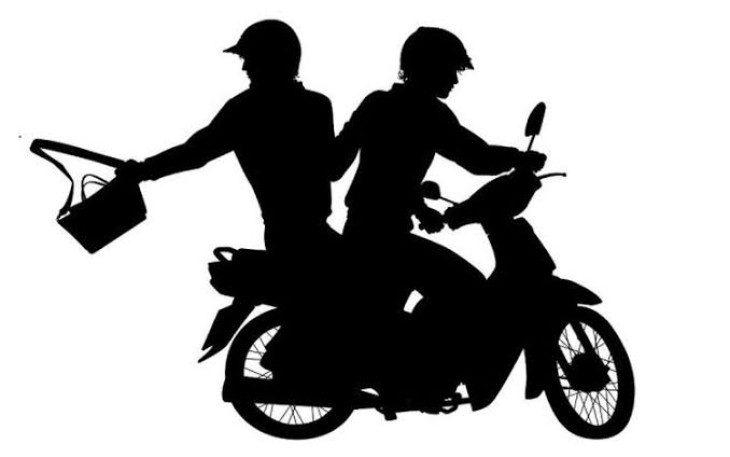 Foto Ilustrasi  