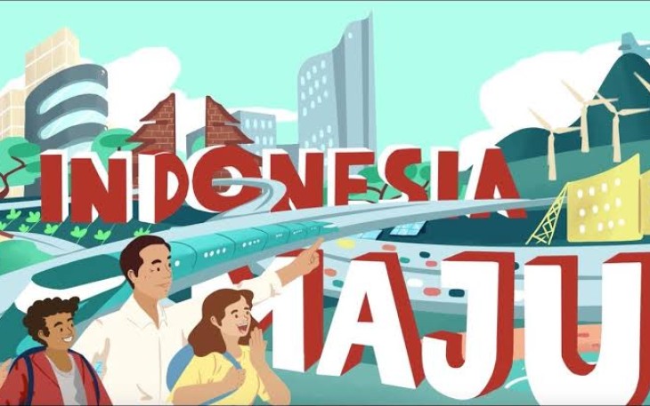 Foto Istimewa   