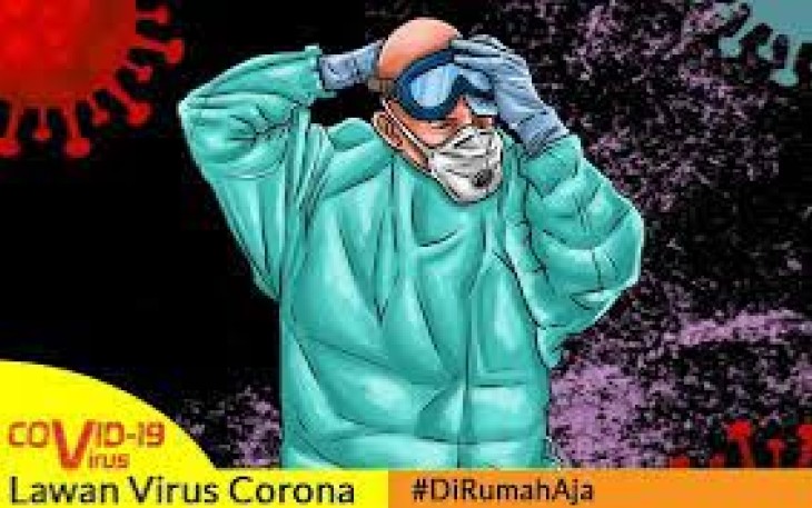 Foto Ilustrasi    