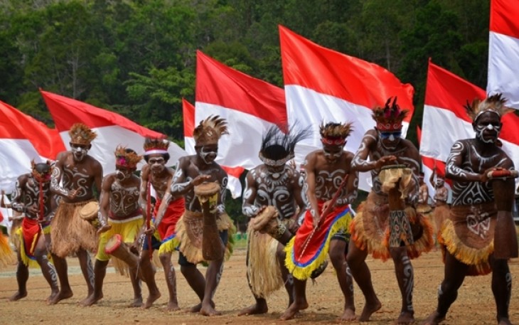 Foto Istimewa     