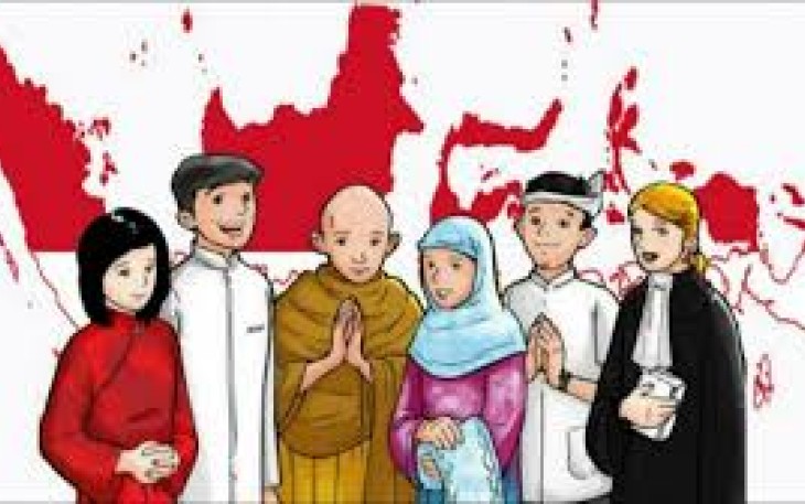 Foto Istimewa    