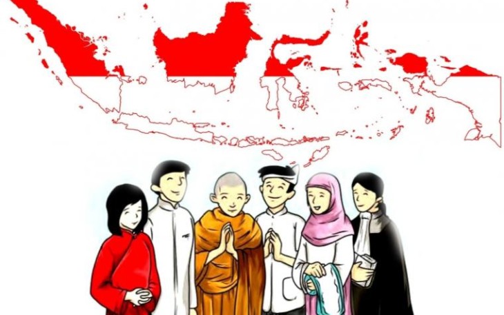 Foto Ilustrasi  