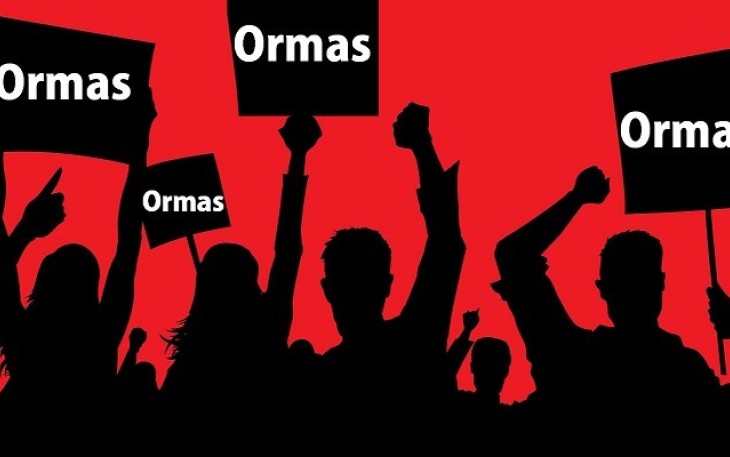 Foto Ilustrasi  