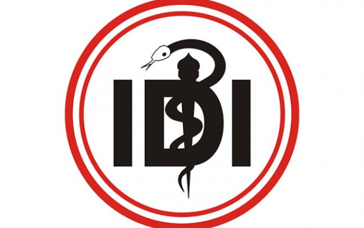 Foto Istimewa   