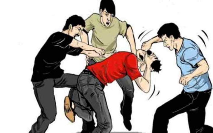 Foto Ilustrasi       