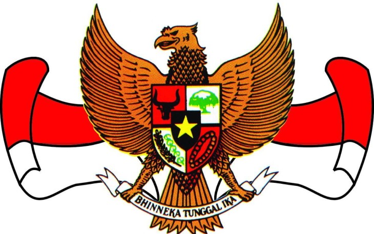 Foto Istimewa  